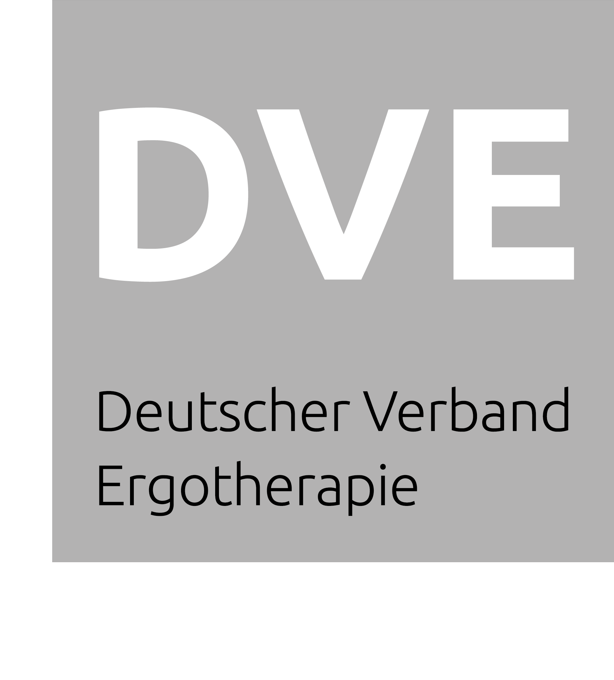 Logo Ergotherapie Leuchtfeuer